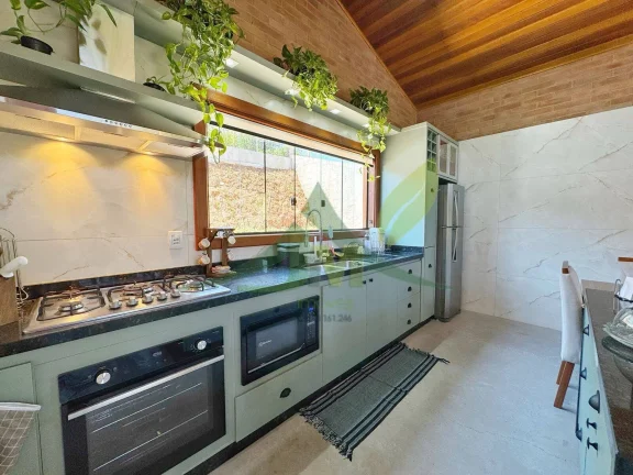 Imagem Chácara à Venda em Piracaia/SP – Bairro Mimis | 1.619 m² de terreno