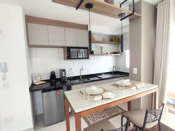 Imagem Apartamento Studio à venda Mobiliado Mandarim Patriani no bairro Guanabara, Campinas SP

Venha conh...