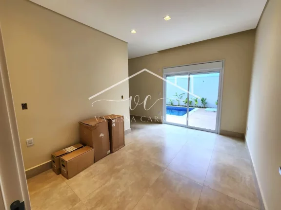 Imagem Venda Casa Térrea | Vanessa Carrenho