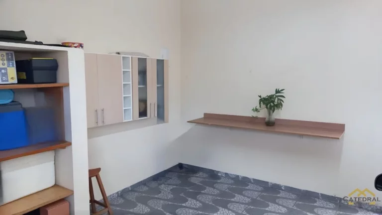 Imagem Casa à venda com 4 quartos no Vianelo - Jundiaí/SP