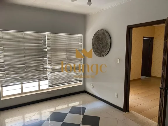 Imagem Casa em Sorocaba