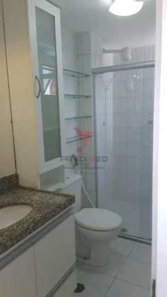 Imagem Apartamento de 3 quartos perto do mar - Cabo Branco - João Pessoa/PB