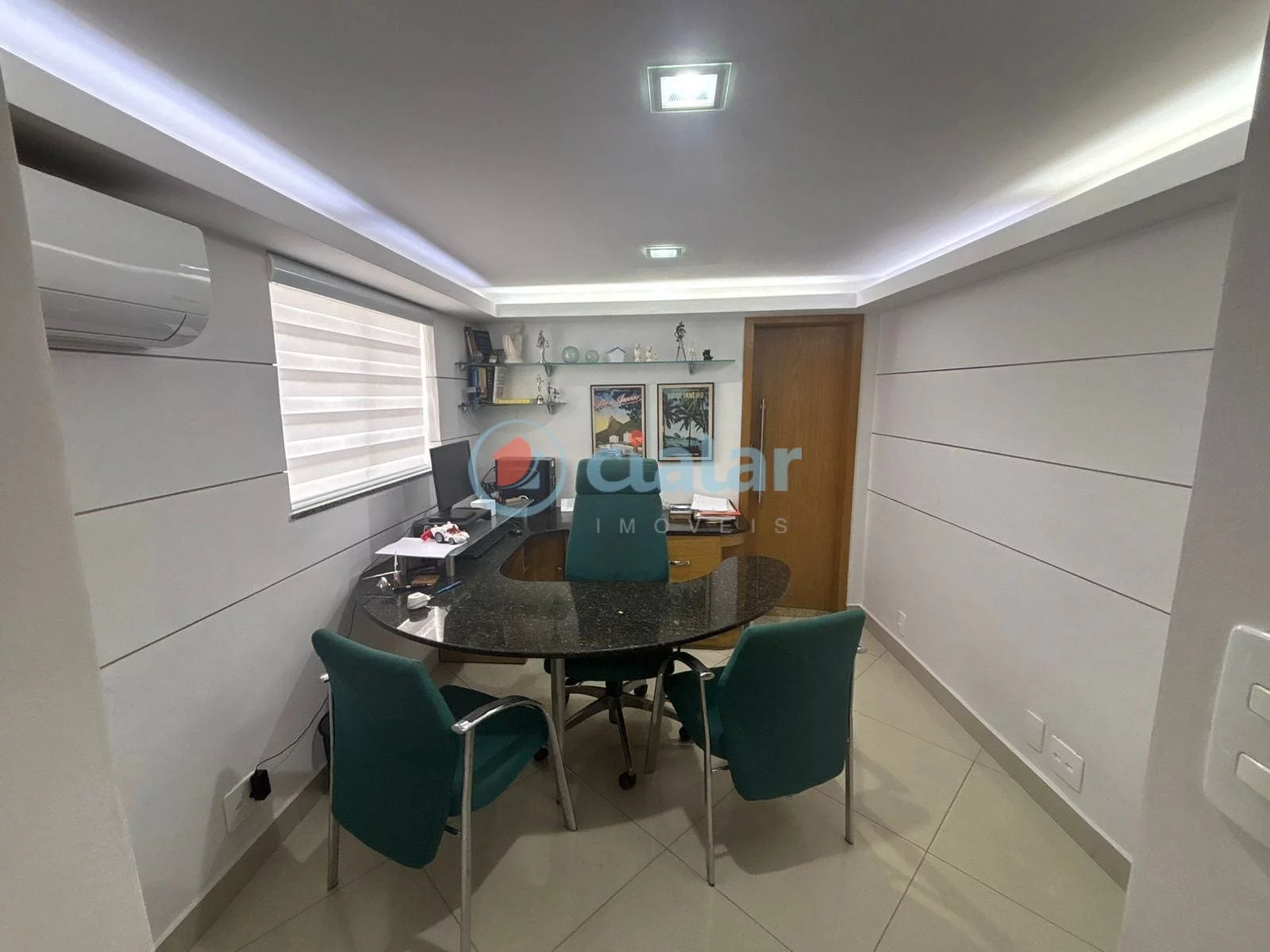 Imagem Loja à venda, Botafogo, Rio de Janeiro, RJ Imagem Loja à venda, Botafogo, Rio de Janeiro, RJ