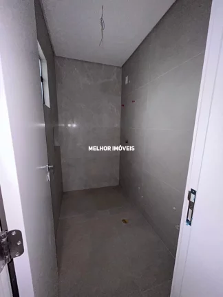 Imagem Apartamento com 2 dormitórios á venda no Bairro das Nações em Balneário Camboriú - SC