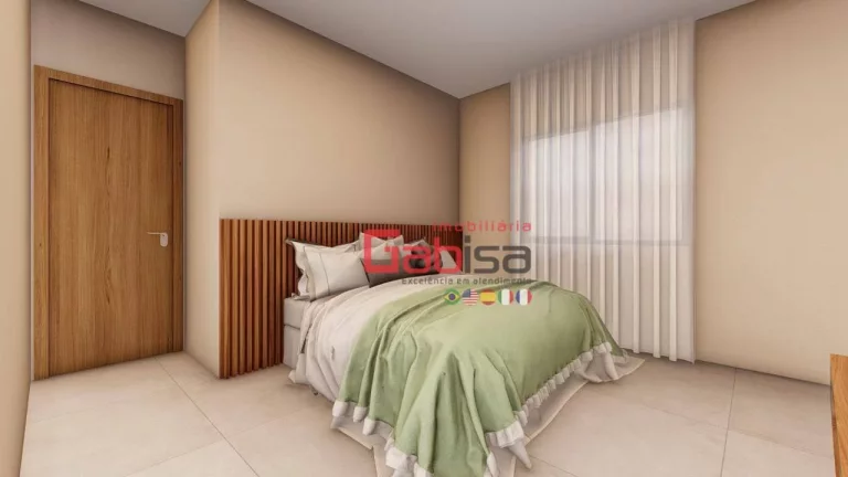 Imagem Casa com 3 dormitórios à venda, 128 m² por R$ 900.000,00 - Vila Sao Pedro - São Pedro da Aldeia/RJ
