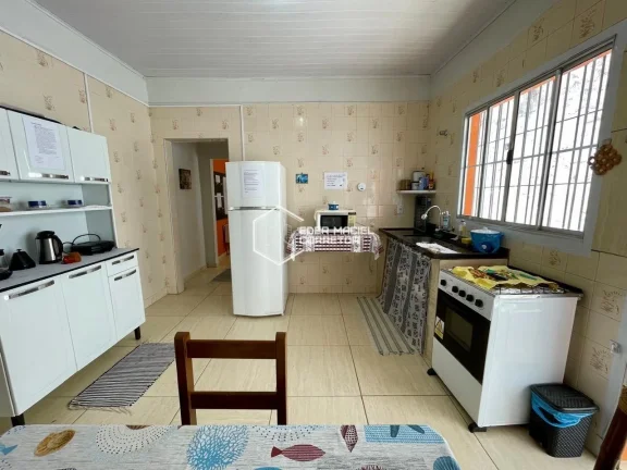Imagem Se você procura qualidade de vida, conforto e uma excelente oportunidade de investimento, esta é a...