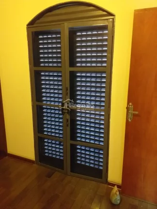 Imagem Sobrado à venda no bairro Jd Salesiano - Sorocaba