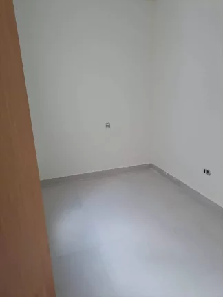 Imagem Apartamento Novo sem Condominio 60 m² 3 Dormitorios sendo 1 Suite 1 Vaga