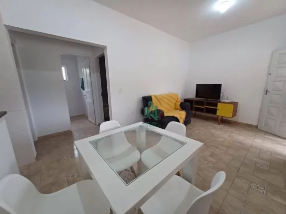 Imagem Chácara com 2 dormitórios à venda, 1000 m² por R$ 480.000,00 - Zona Rural - Nazaré Paulista/SP