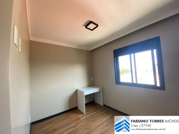 Imagem Apartamento a venda na Vila Caminho do Mar-- São Bernardo do Campo- SP