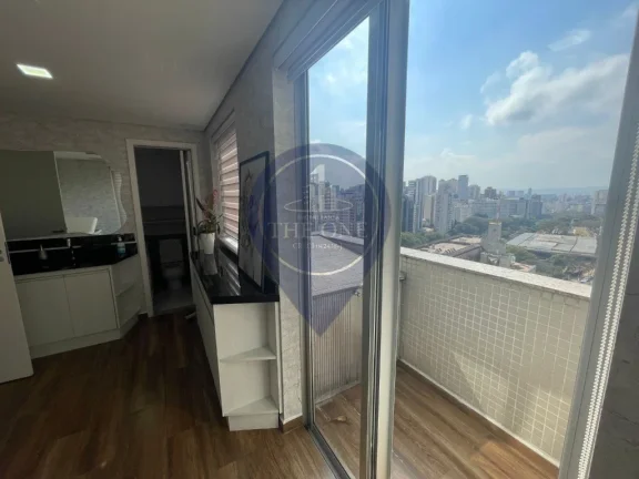 Imagem SALA COMERCIAL em SÃO PAULO - SP, LIBERDADE