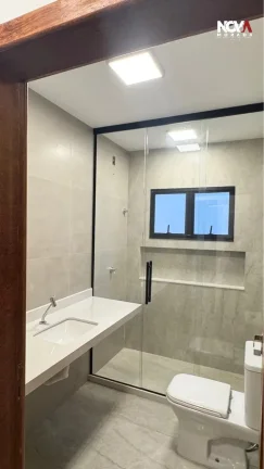 Imagem ALTO PADRÃO EM MORADA DO SOL  ESSA CASA FOI FEITA PARA VOCÊ! 

Sabe aquela sensação de abrir a...