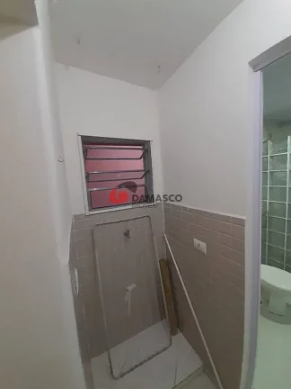 Imagem Casa para locação, São José, São Caetano do Sul