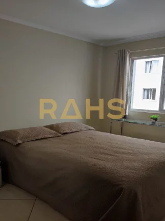 Imagem Um apartamento com uma localizaÃ§Ã£o privilegiada no bairro Floresta! O apartamento conta com 01 suÃ...