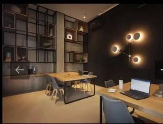 Imagem APARTAMENTO 2 QUARTOS NO CONDOMÍNIO MUDRÁ FULL LIVING BARRA DA TIJUCA