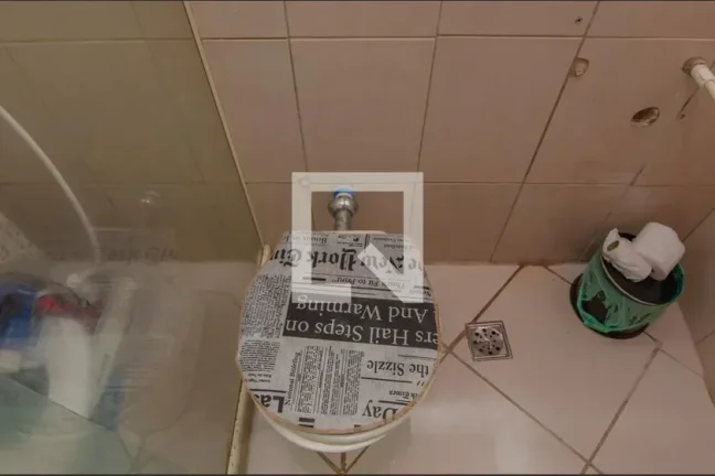 Imagem Casa à Venda - Vargem Pequena, 3 Quartos, 600 m2