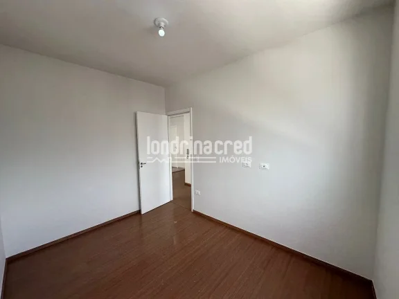 Imagem Apartamento em Cambé com 2 quartos, 45m², 1 vaga coberta, lazer completo com piscinas, áreas gourmet, salão de festas e portaria 24h