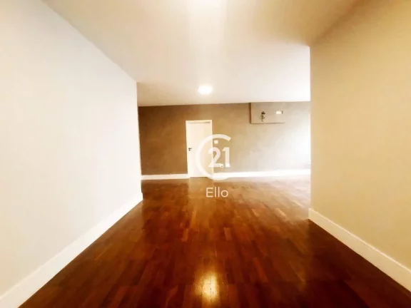 Imagem Apartamento com 3 dormitórios à venda, 130 m² por R$ 2.740.000,00 - Jardim Paulista - São Paulo/SP