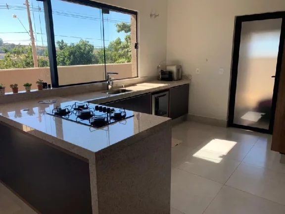 Imagem Casa Terrea San Marco Oportunidade