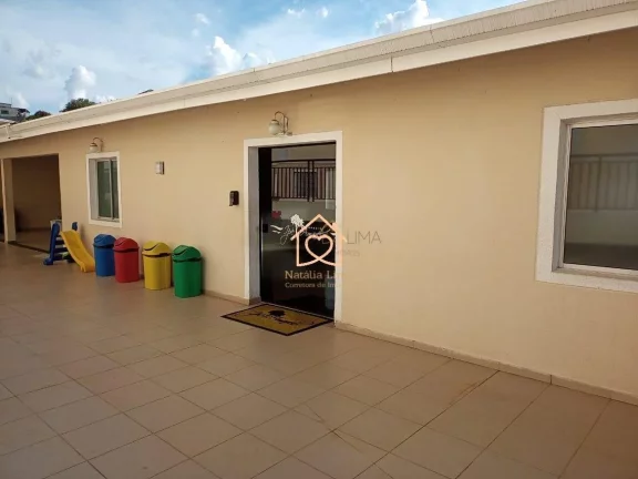 Imagem APARTAMENTO NO HORTO DO YPE, CONDOMINIO COM LAZER COMPLETO!