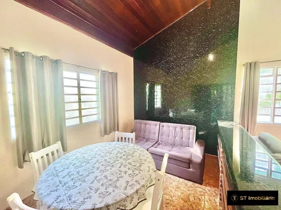 Imagem OPORTUNIDADE - Chácara em Associação 1.500m² em Bom Jesus dos Perdões