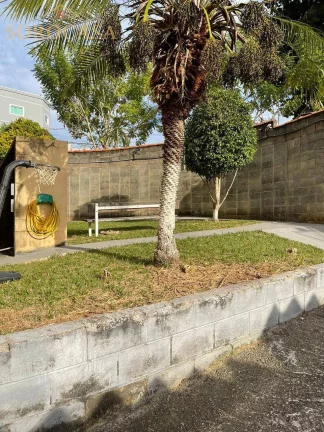 Imagem Apartamento à Venda 68m² - 2 dormitórios - Vila Fiore