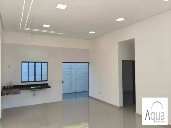 Imagem Casa para Venda em Itanhaém, Cibratel II, 3 dormitórios, 1 suíte, 1 banheiro, 2 vagas