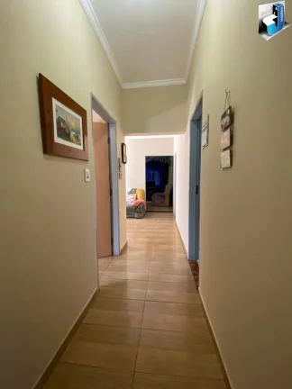 Imagem Ótima Casa a venda no Bairro Jardim XI de Agosto - Tatuí/SP.