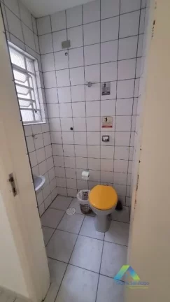 Imagem Sala para alugar, 60 m² por R$ 2.730/mês - Chácara Inglesa - São Paulo/SP