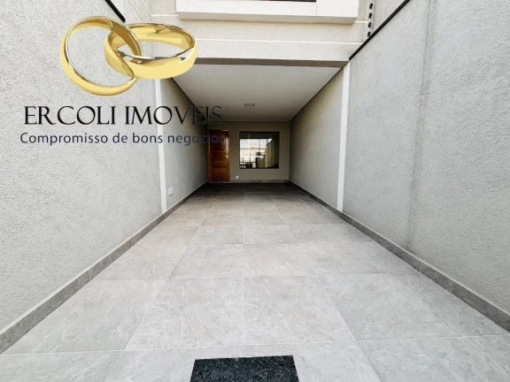 Imagem CASA RESIDENCIAL em São Paulo - SP, Vila Sao Geraldo