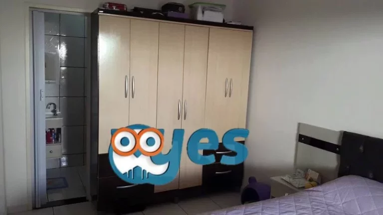 Imagem Casa para venda ou Locação no Parque Ipê