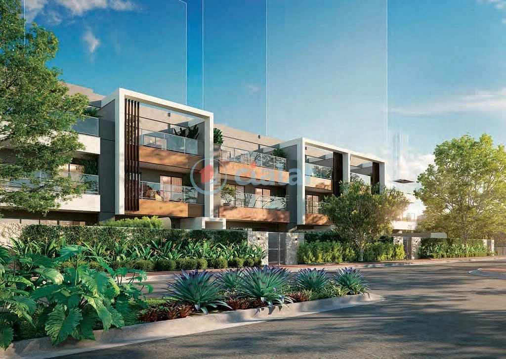 Casa em Condomínio à venda 3 Quartos 3 Suites 3 Vagas 325.39M Barra da Tijuca Rio de Janeiro - RJ | Claris Casa ... Clube - Fase 1