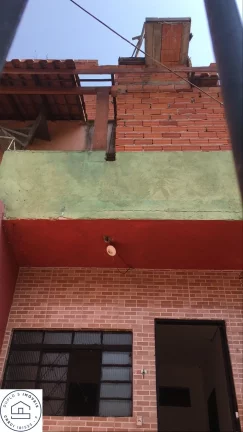 Imagem Imóvel para renda em São Paulo / Vila Penteado / Brasilândia / Zona norte / Alugadas por 4.900,00 Mensal.