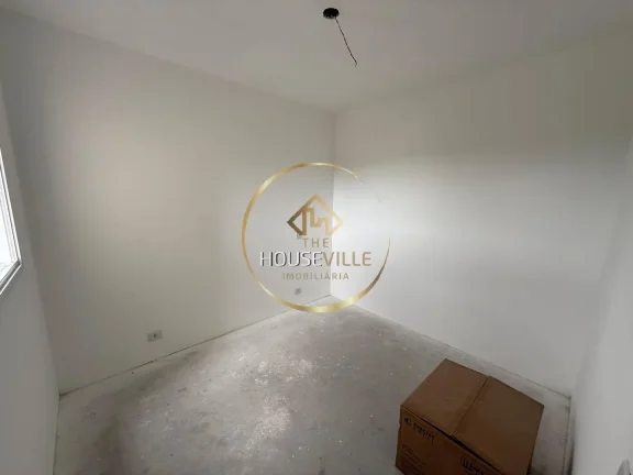 Imagem Apartamento 3 dormitórios (1 suíte) , 2 vagas, Alvoradas Arboville, Jacareí