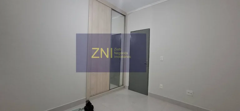 Imagem Casa à Venda na Vila Virgínia R 1555