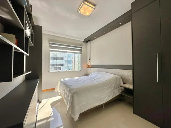 Imagem Apartamento 2 Dormitórios - Bairro Navegantes