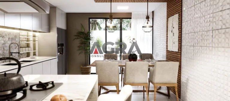 Imagem UNIQUE PARK Apartamento de 03 Quartos, Ilhéus´