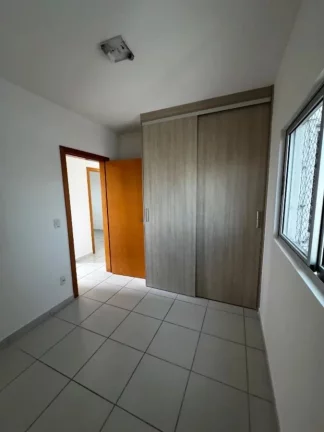 Imagem Apartamento para Venda em Cuiabá / MT no bairro Alvorada