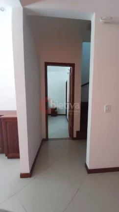 Imagem Casa com 4 dormitórios à venda, 118 m² por R$ 650.000,00 - Peró - Cabo Frio/RJ