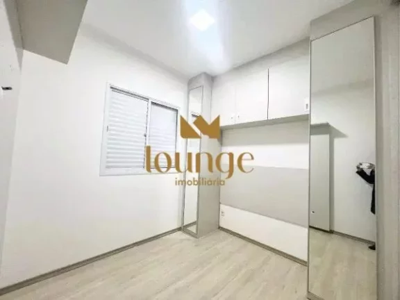 Imagem Apartamento em Sorocaba