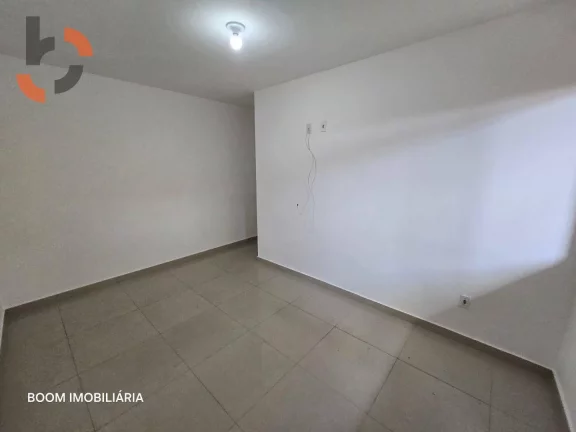 Imagem Apartamento com 2 dormitórios à venda, 72 m² por R$ 250.000,00 - Centro - Mesquita/RJ