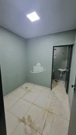 Imagem Galpão/Depósito/Armazém