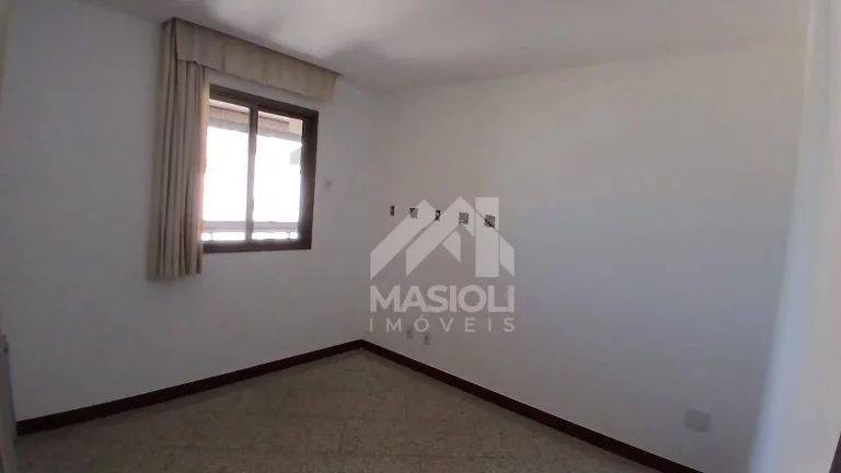 Imagem Apartamento com 4 dormitórios à venda, 200 m² por R$ 3.200.000,00 - Praia da Costa - Vila Velha/ES