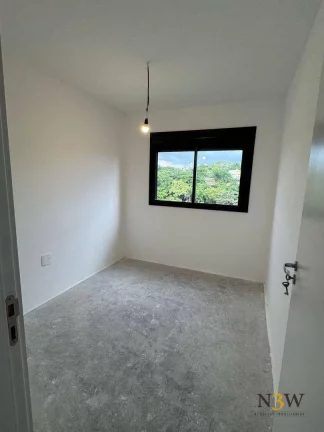 Imagem Apartamento com 2 dormitórios à venda, 47 m² por R$ 639.000,00 - Vila Anastácio - São Paulo/SP