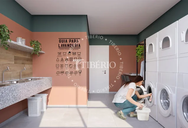 Imagem Supera Conceição - Breve Lançamento - Supera Conceição - Residencial