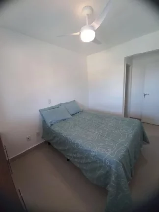 Imagem Apartamento com 2 dormitórios à venda, 75 m² por R$ 960.000,00 - Centro - Bertioga/SP