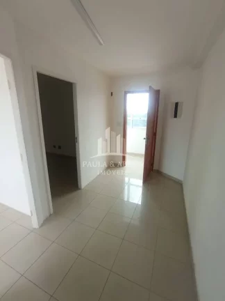 Imagem SALA COMERCIAL CENTRO DE MAUÁ -SP