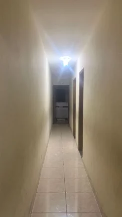 Imagem Casa com 3 dormitórios à venda, 204 m² por R$ 700.000,00 - Centro - Poá/SP