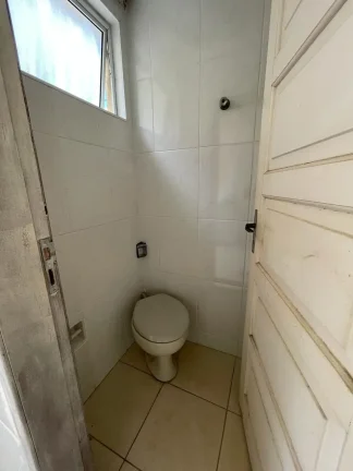 Imagem Casa à venda excelente oportunidade de negócio - Área útil 148 m2 com 3 dormitórios - 3 vagas - Jard