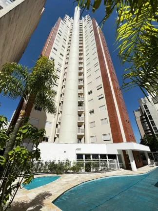 Imagem APARTAMENTO RESIDENCIAL em São Paulo - SP, Pinheiros